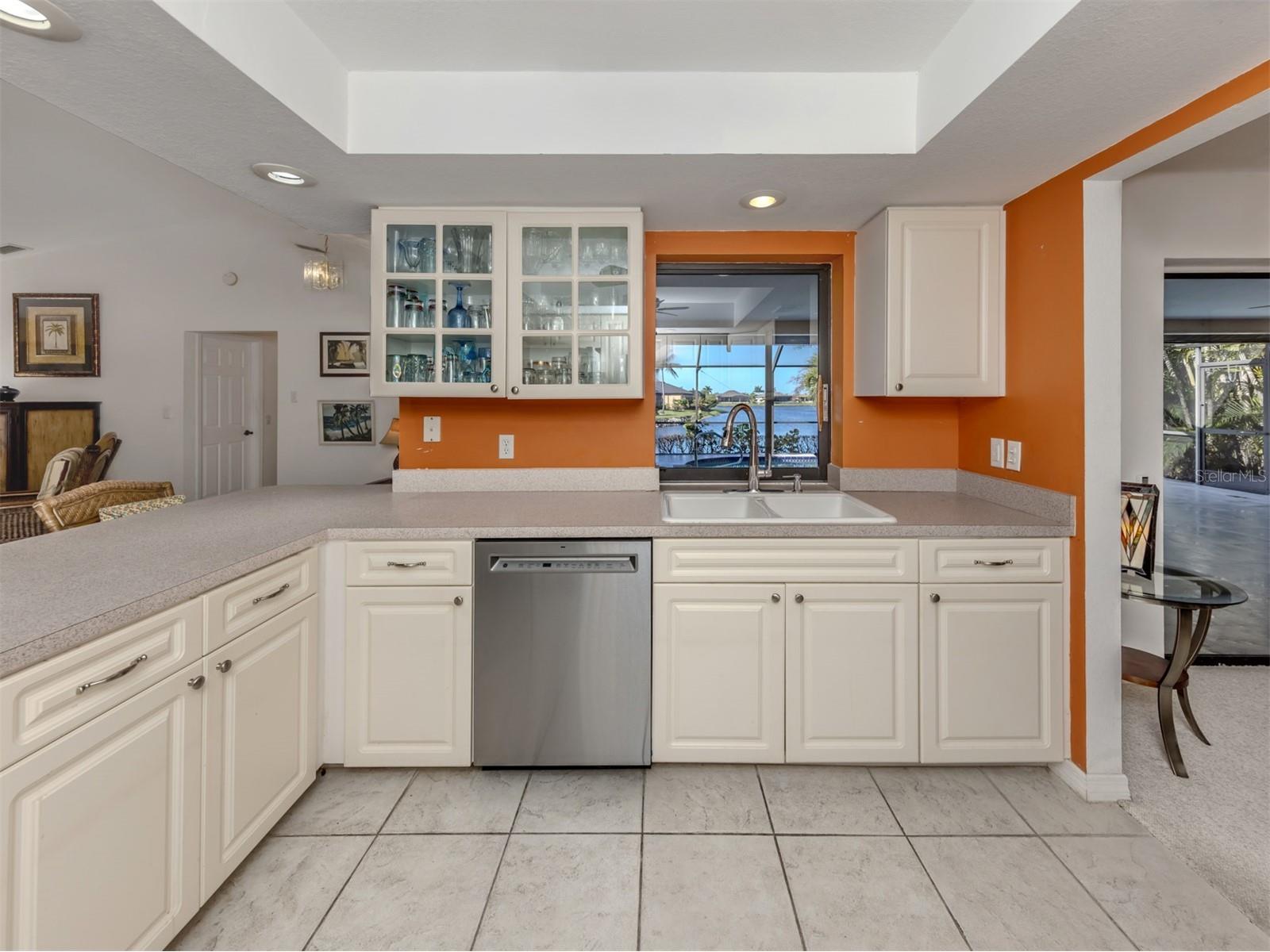 17127 Cape Horn Boulevard Punta Gorda FL 33955 - HERON LAKE N6142243 image7