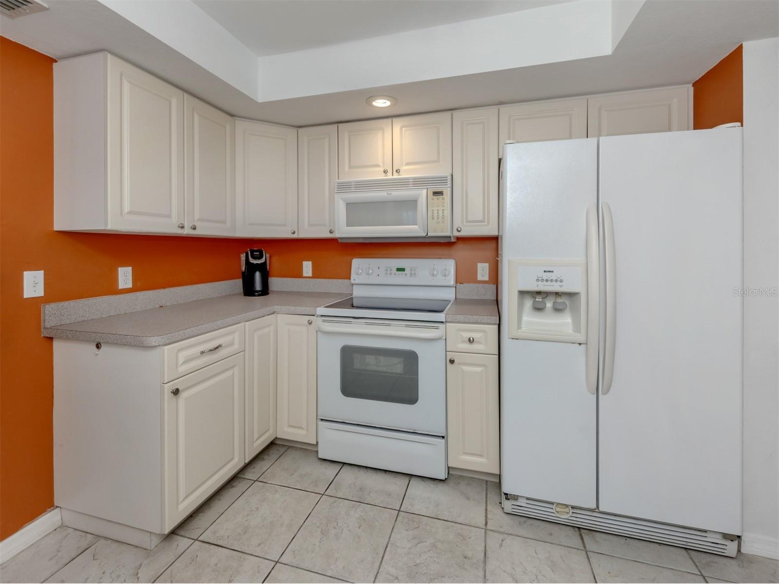 17127 Cape Horn Boulevard Punta Gorda FL 33955 - HERON LAKE N6142243 image8