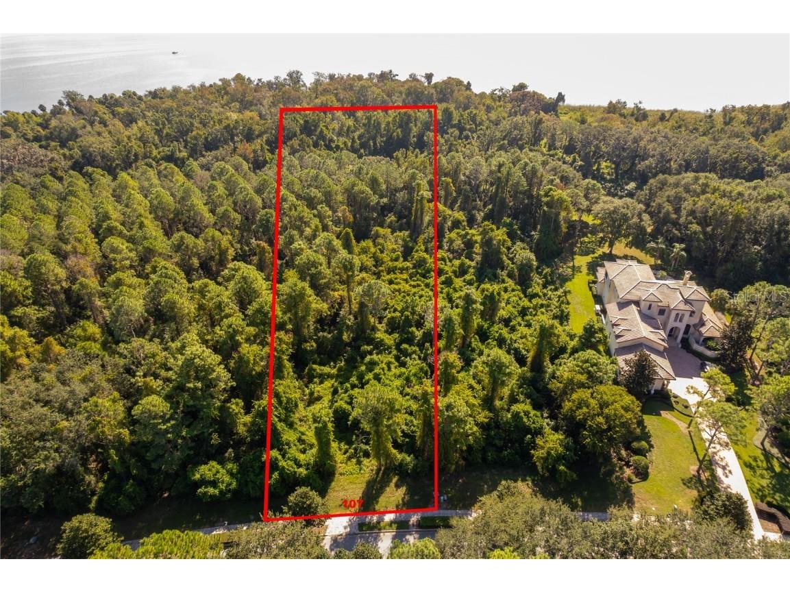 17127 Etruscan Lane Montverde FL 34756 G5101535 image1