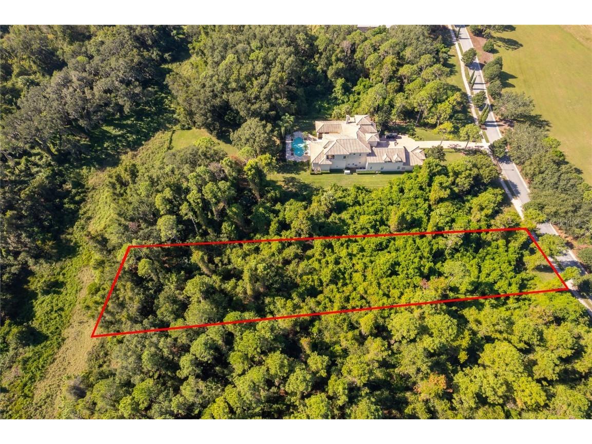 17127 Etruscan Lane Montverde FL 34756 G5101535 image3