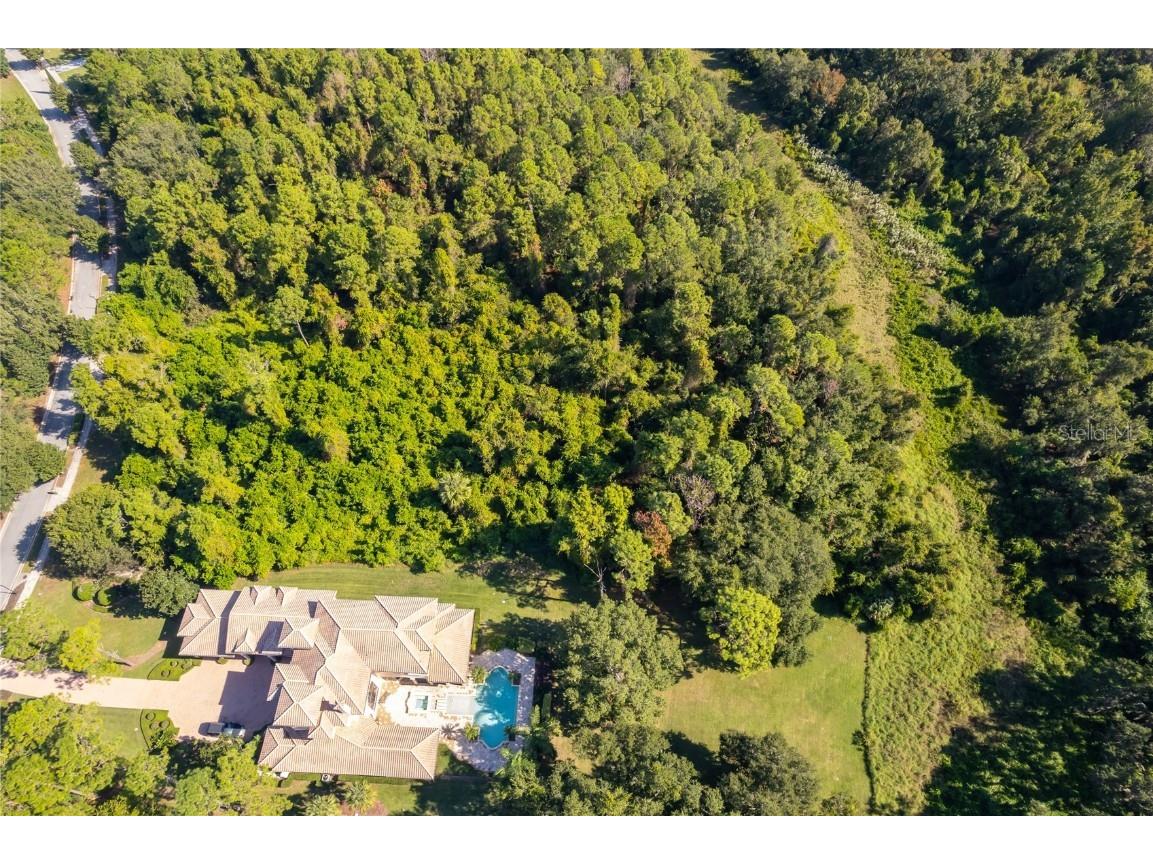 17127 Etruscan Lane Montverde FL 34756 G5101535 image4