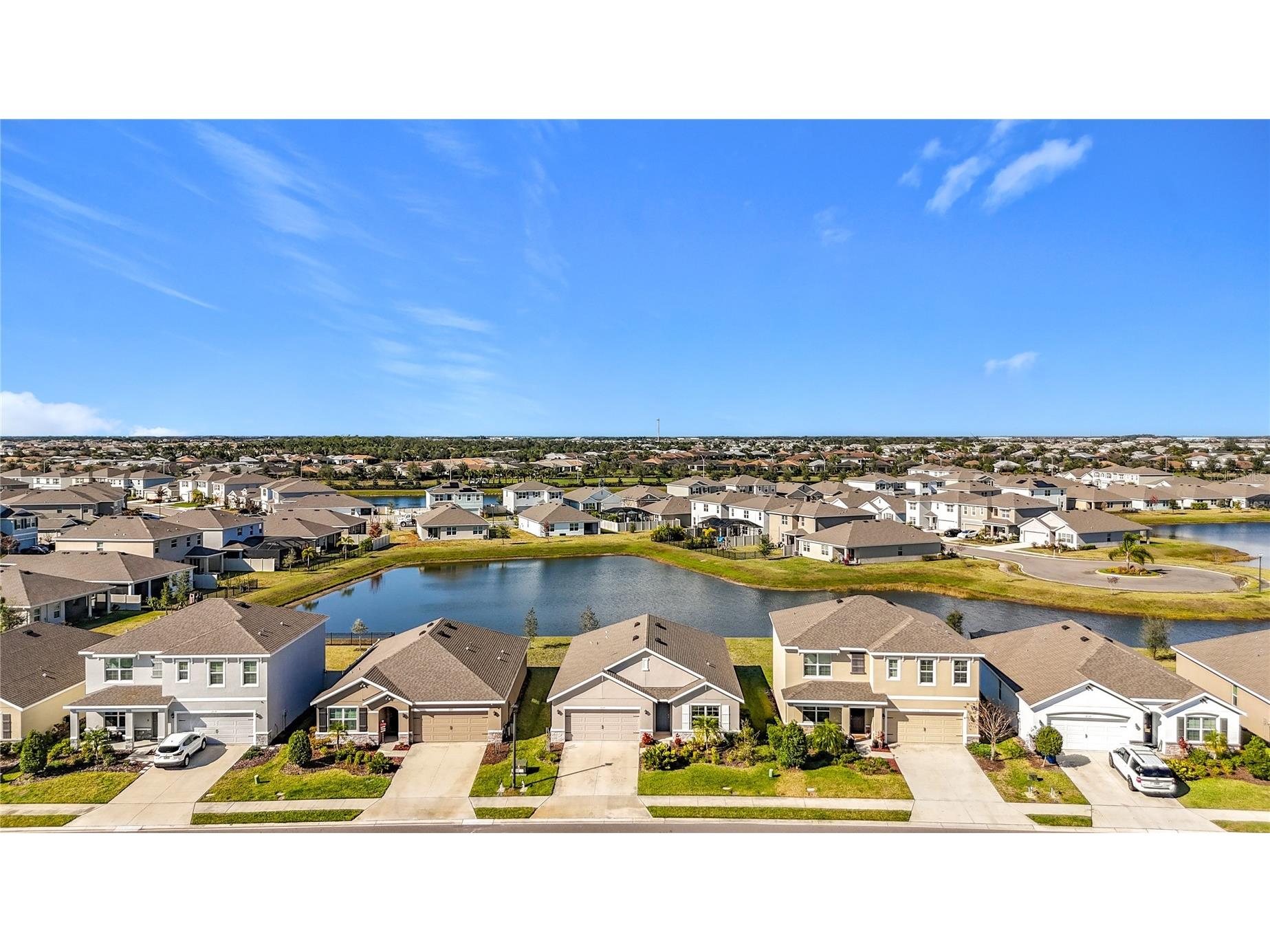 17127 Harvest Moon Way Bradenton FL 34211 O6378021 image1