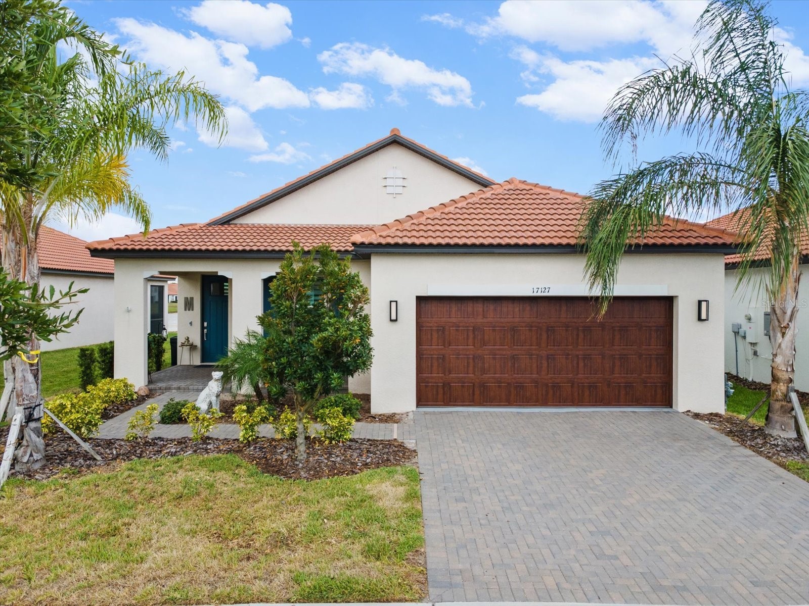 17127 Holly Well Avenue Wimauma FL 33598 OM727572 image1