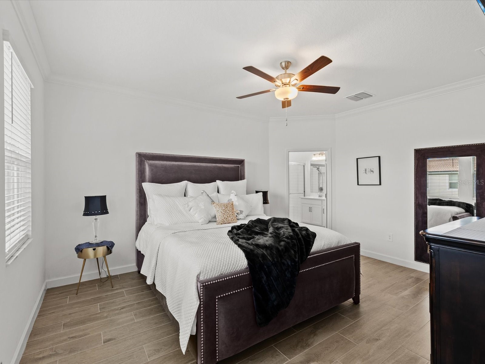 17127 Holly Well Avenue Wimauma FL 33598 OM727572 image10