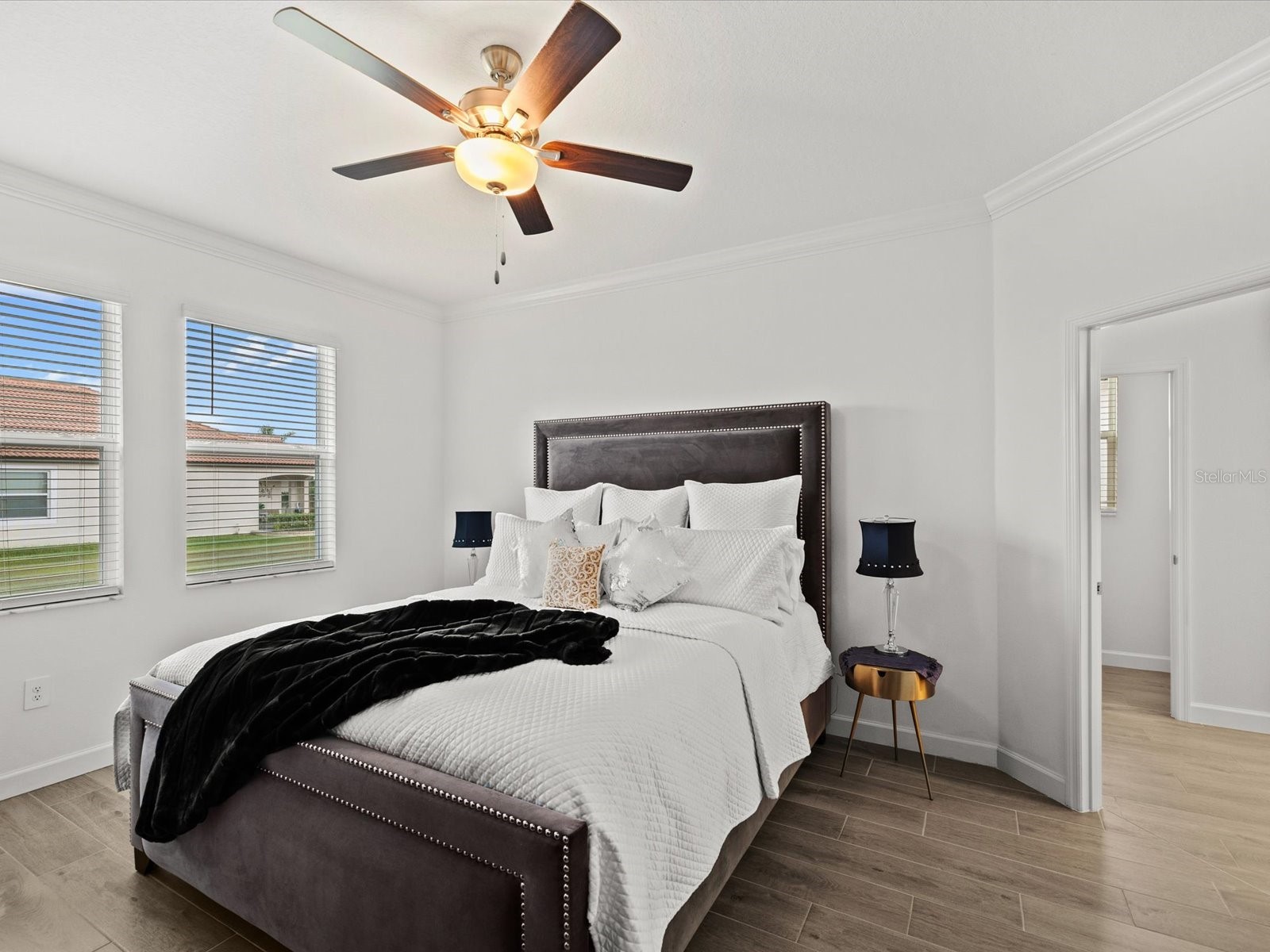 17127 Holly Well Avenue Wimauma FL 33598 OM727572 image11