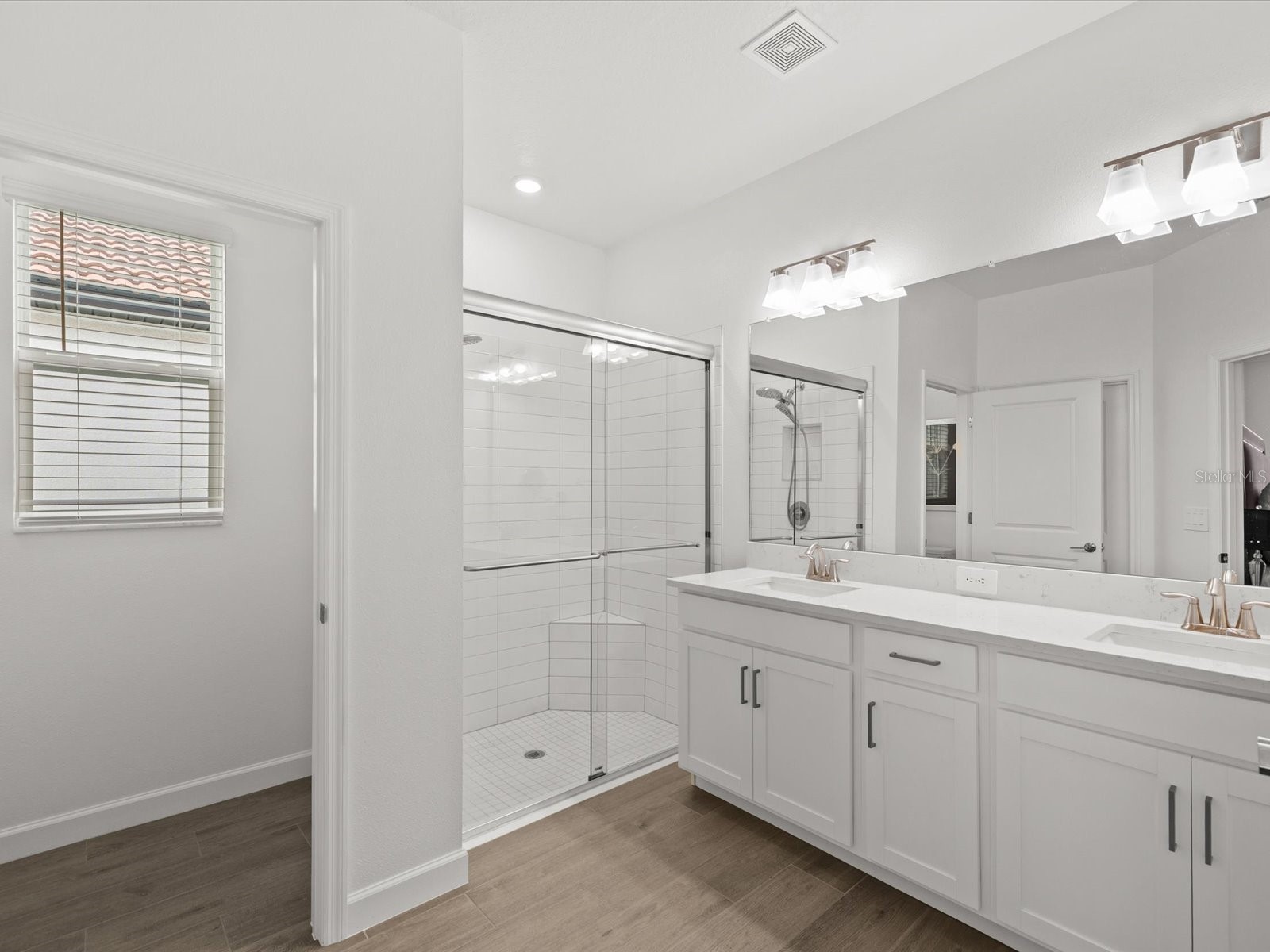 17127 Holly Well Avenue Wimauma FL 33598 OM727572 image12