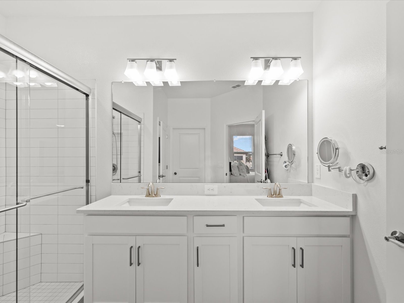 17127 Holly Well Avenue Wimauma FL 33598 OM727572 image13