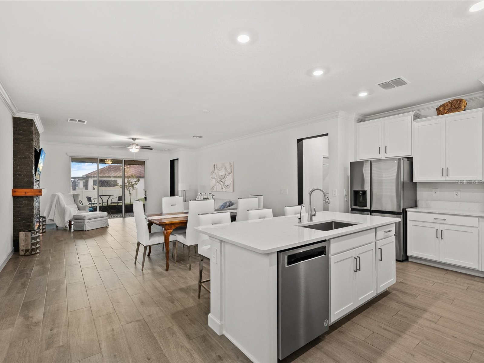 17127 Holly Well Avenue Wimauma FL 33598 OM727572 image16