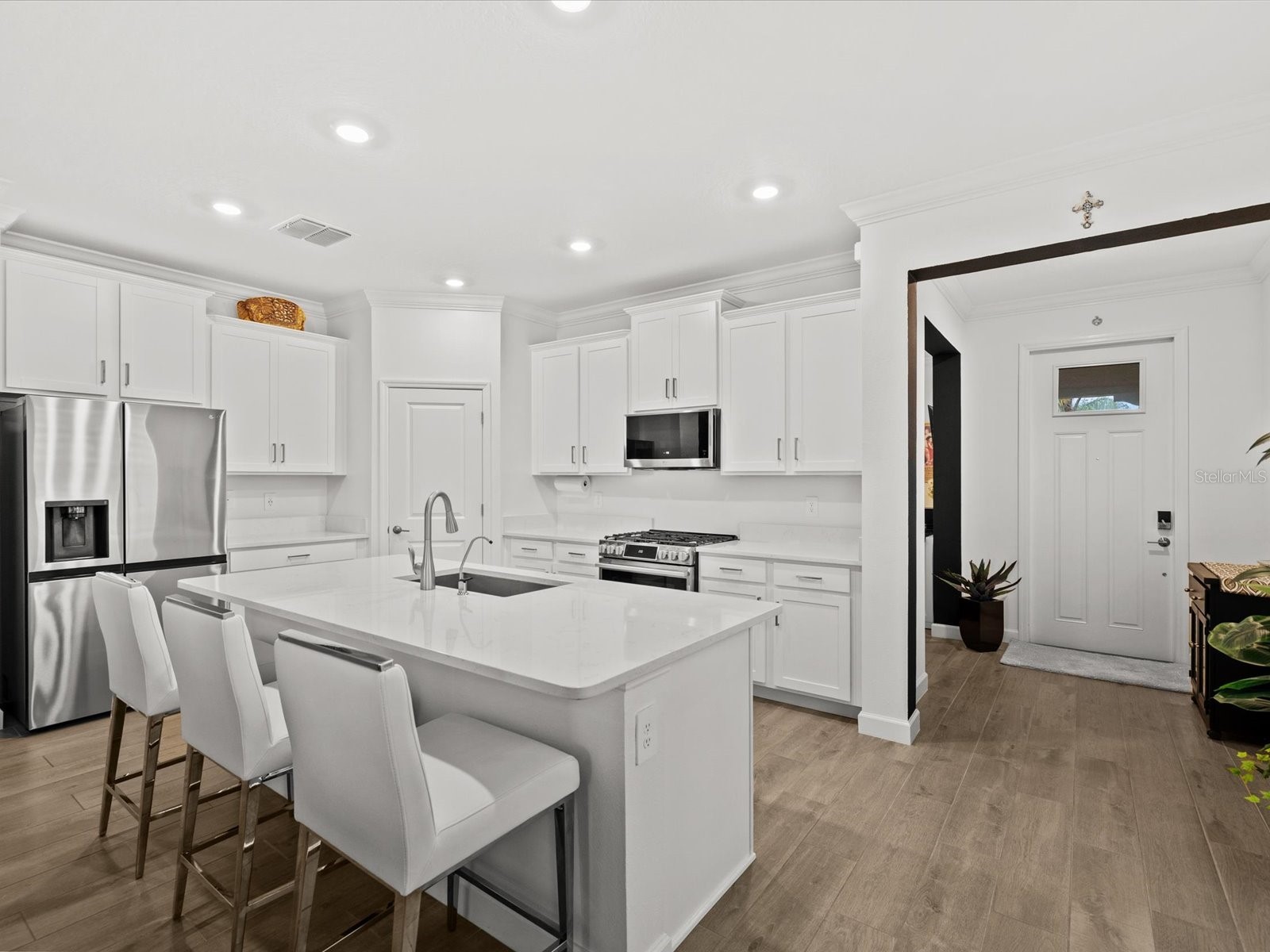 17127 Holly Well Avenue Wimauma FL 33598 OM727572 image17