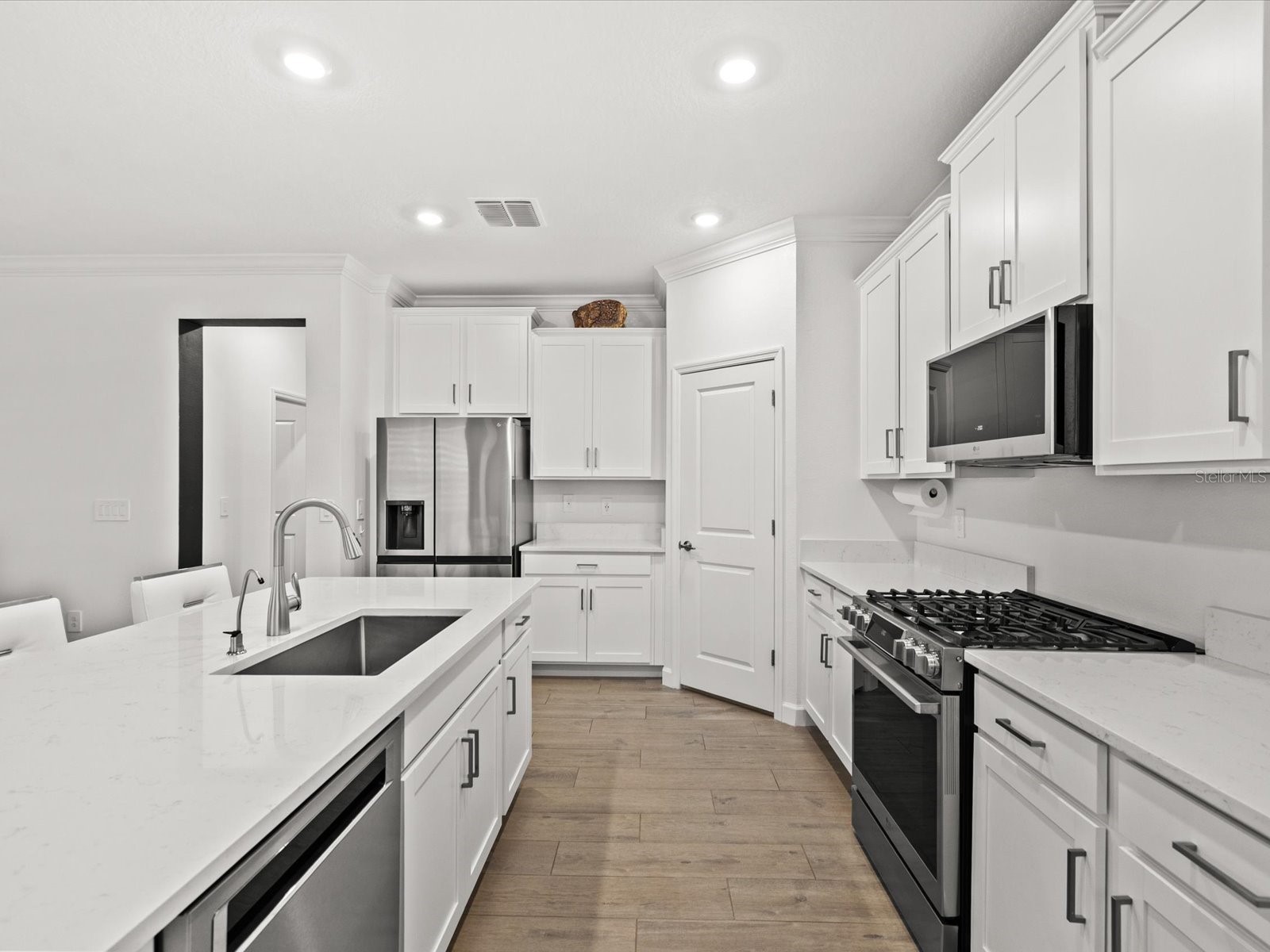 17127 Holly Well Avenue Wimauma FL 33598 OM727572 image18