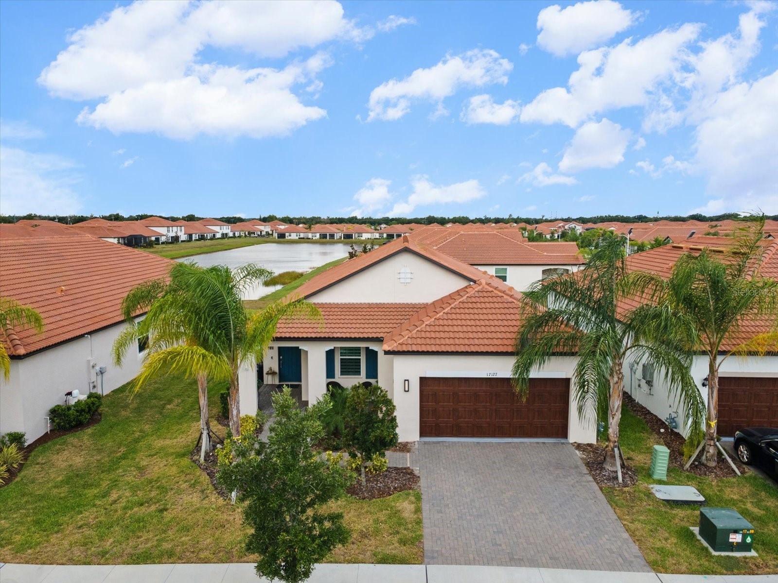 17127 Holly Well Avenue Wimauma FL 33598 OM727572 image2