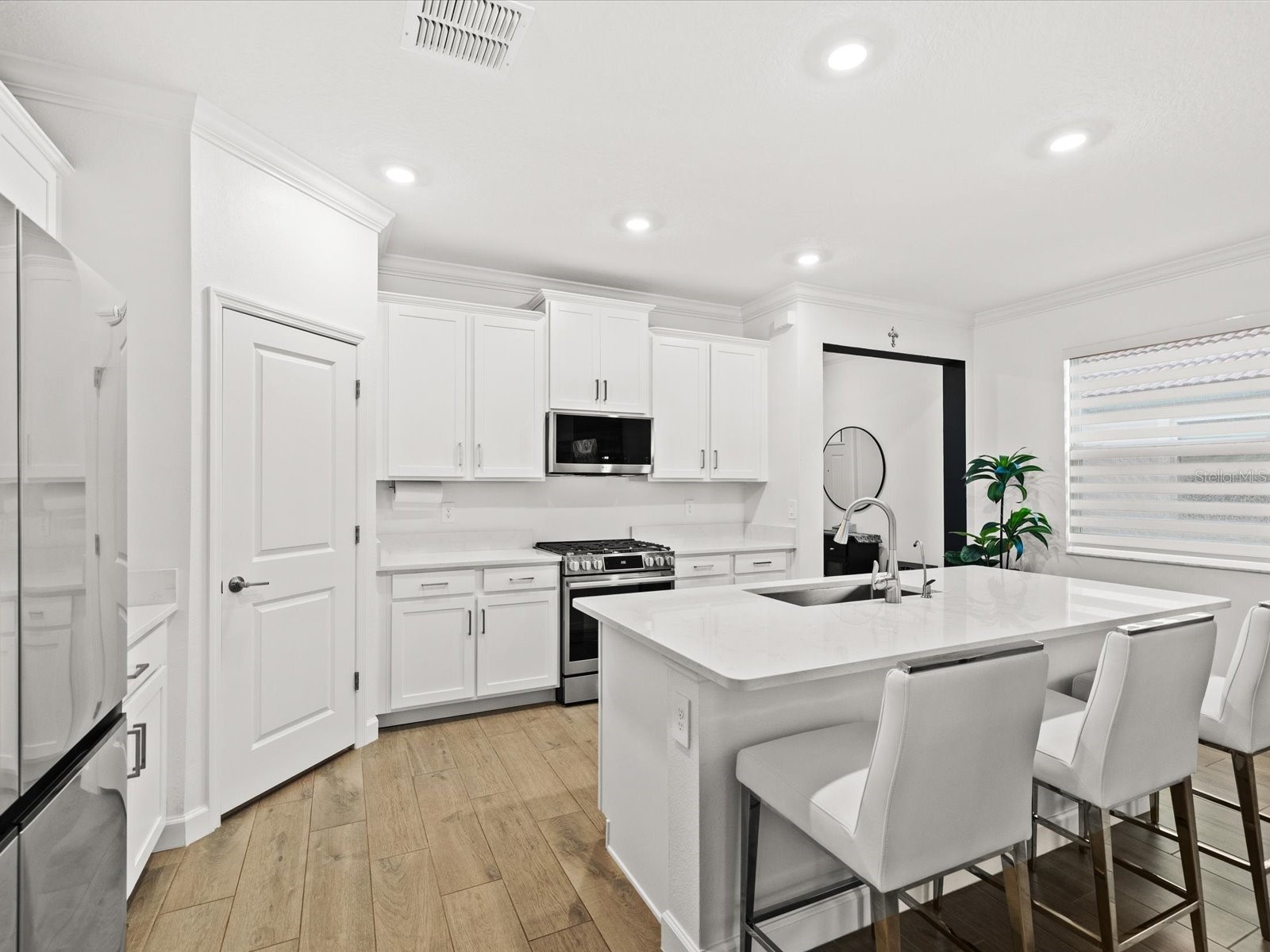 17127 Holly Well Avenue Wimauma FL 33598 OM727572 image20