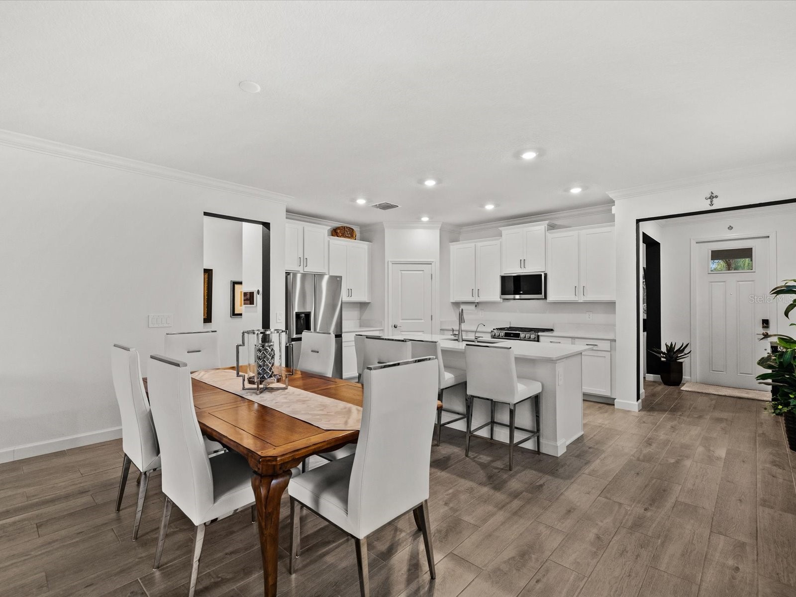 17127 Holly Well Avenue Wimauma FL 33598 OM727572 image22