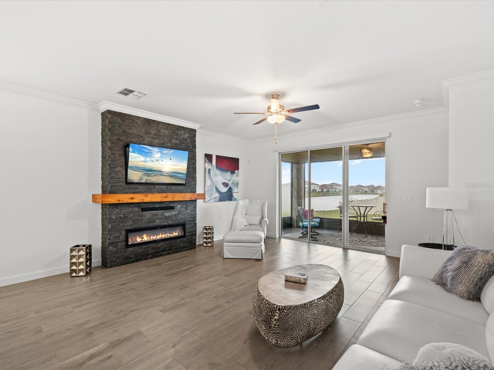 17127 Holly Well Avenue Wimauma FL 33598 OM727572 image24