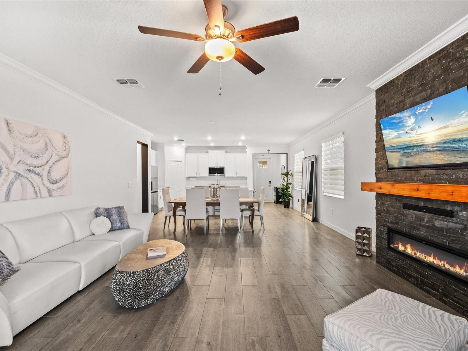 17127 Holly Well Avenue Wimauma FL 33598 OM727572 image25
