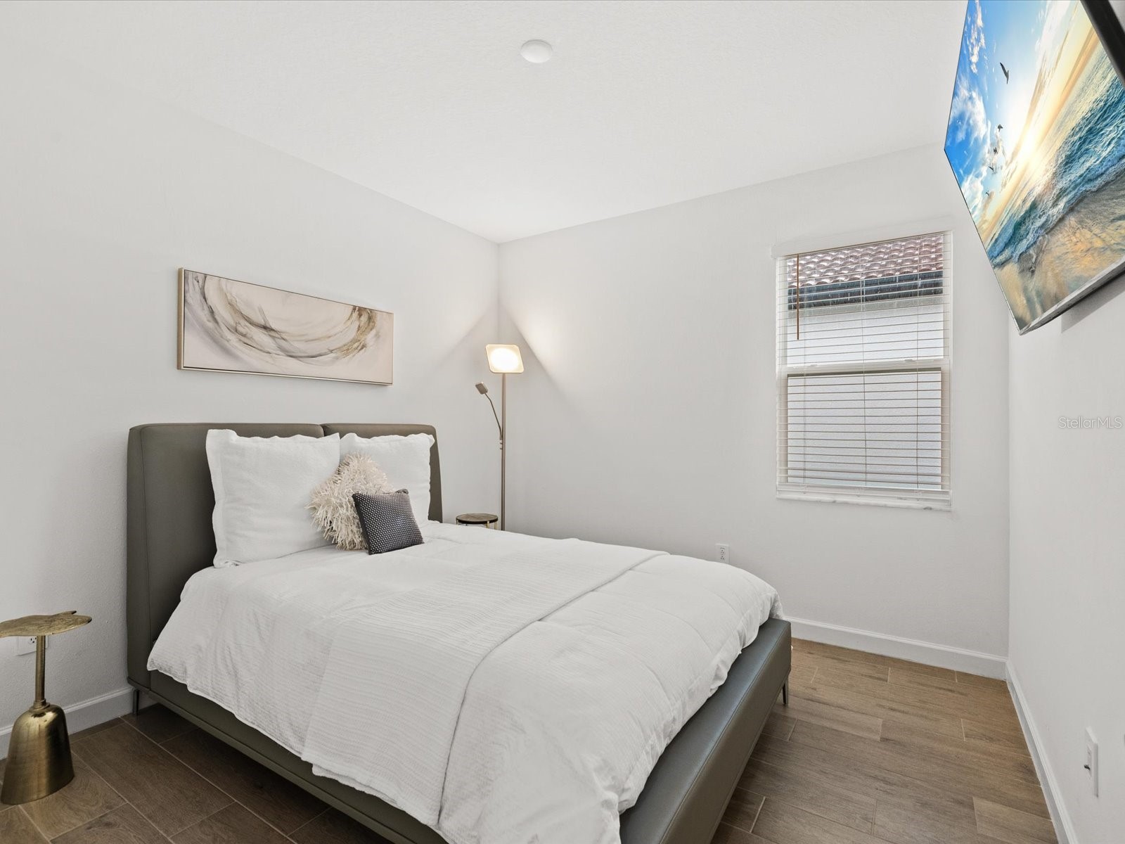 17127 Holly Well Avenue Wimauma FL 33598 OM727572 image27