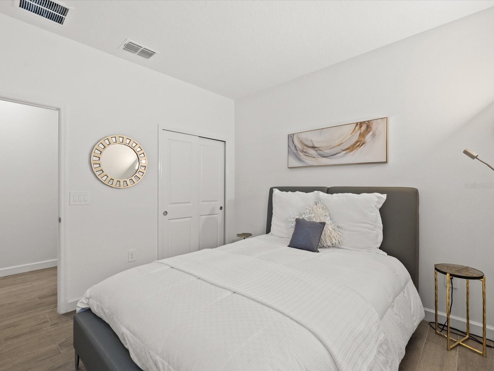 17127 Holly Well Avenue Wimauma FL 33598 OM727572 image28