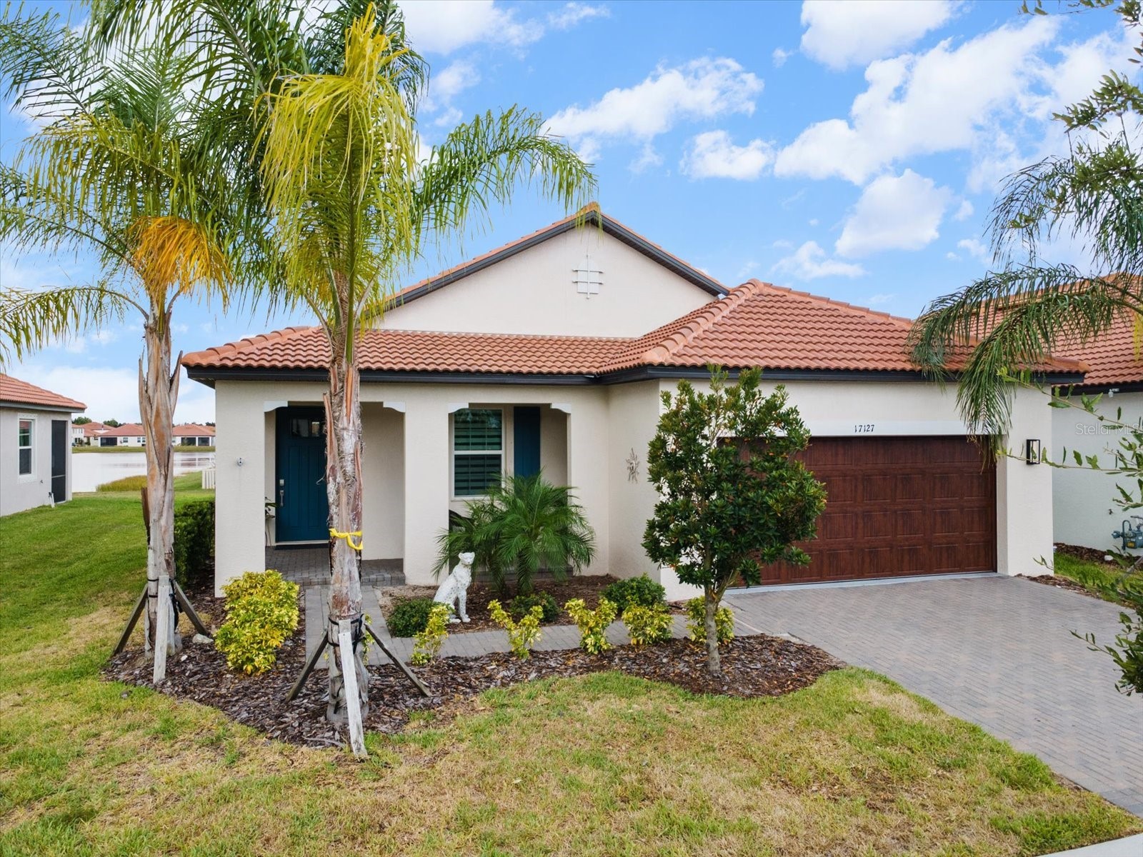 17127 Holly Well Avenue Wimauma FL 33598 OM727572 image3