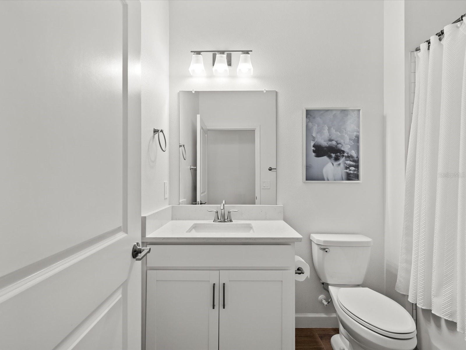 17127 Holly Well Avenue Wimauma FL 33598 OM727572 image30