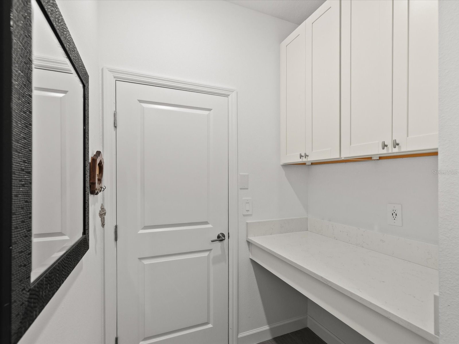 17127 Holly Well Avenue Wimauma FL 33598 OM727572 image31