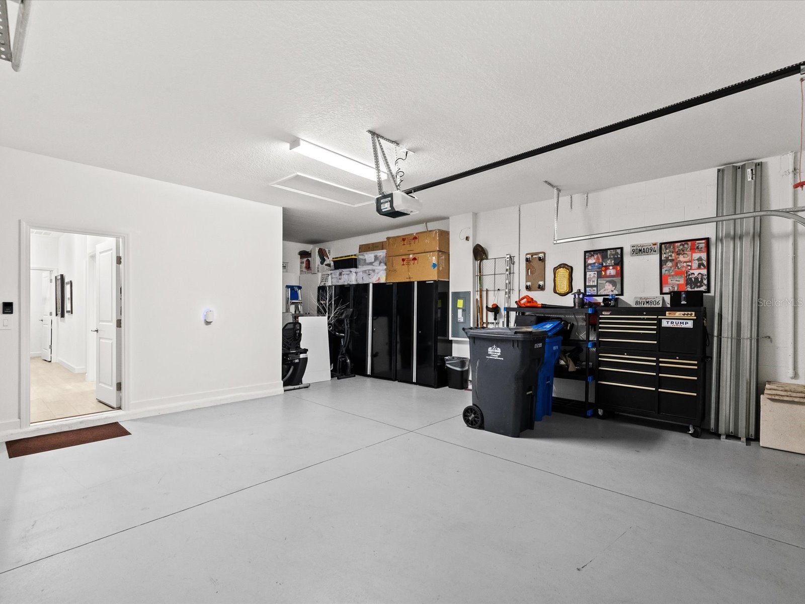 17127 Holly Well Avenue Wimauma FL 33598 OM727572 image32