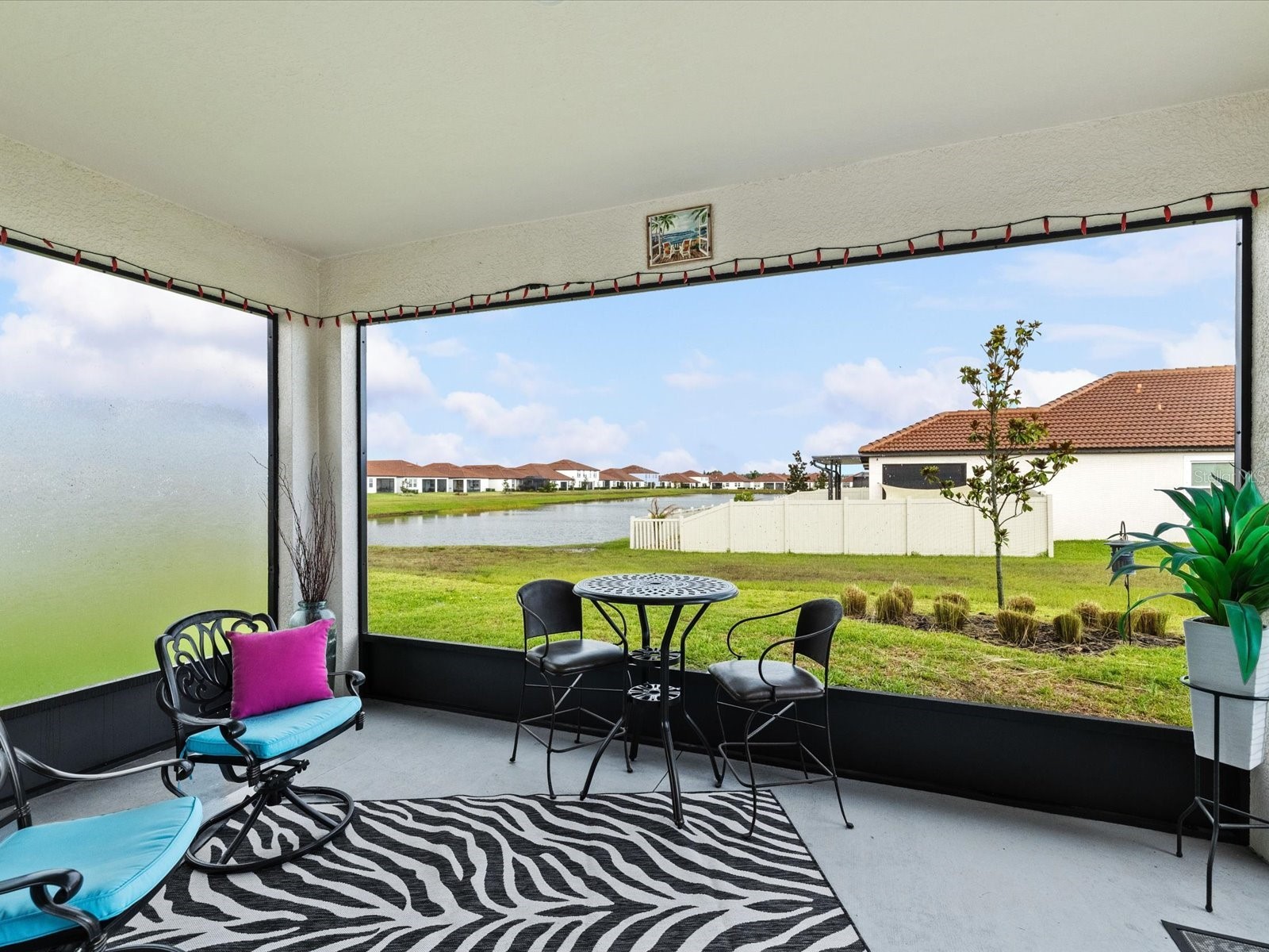 17127 Holly Well Avenue Wimauma FL 33598 OM727572 image33