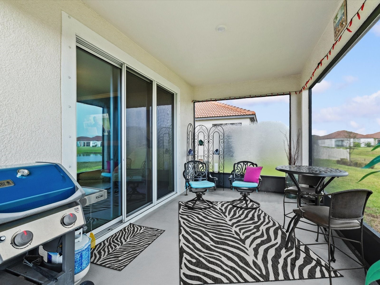 17127 Holly Well Avenue Wimauma FL 33598 OM727572 image34
