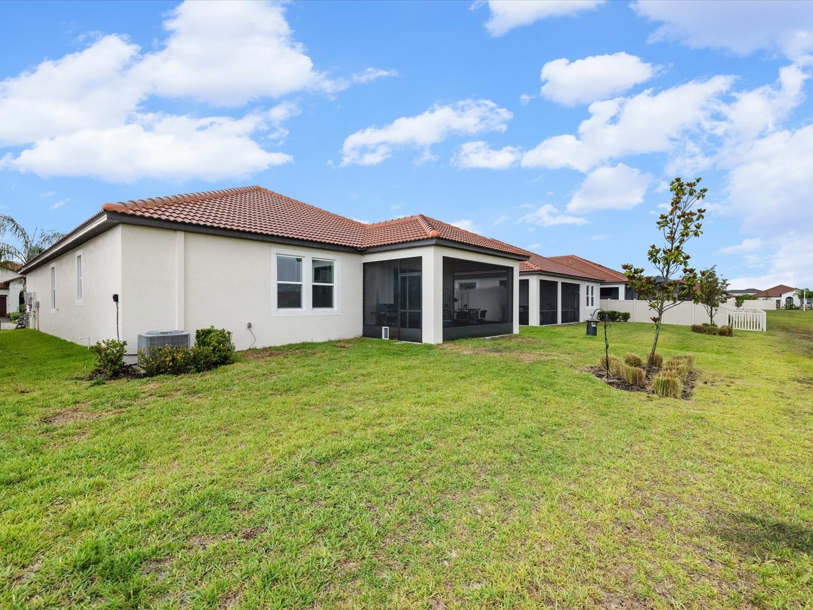 17127 Holly Well Avenue Wimauma FL 33598 OM727572 image35