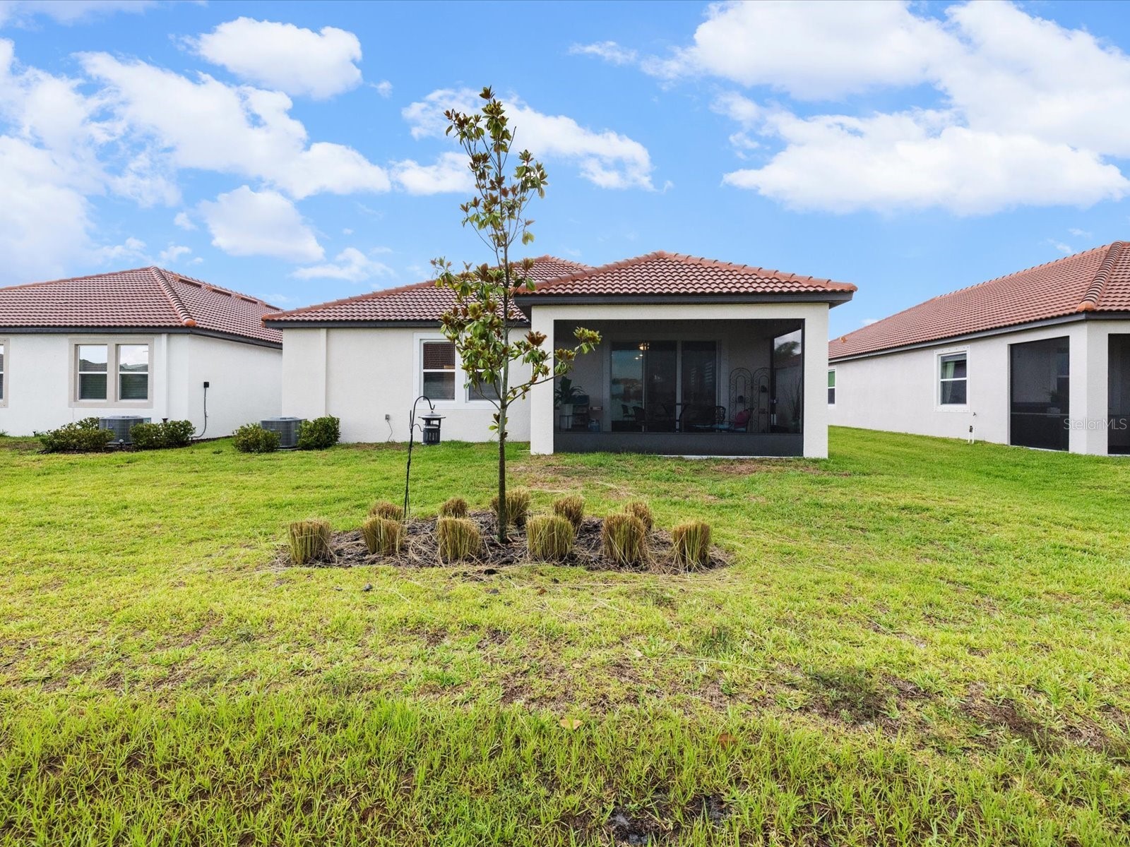 17127 Holly Well Avenue Wimauma FL 33598 OM727572 image36