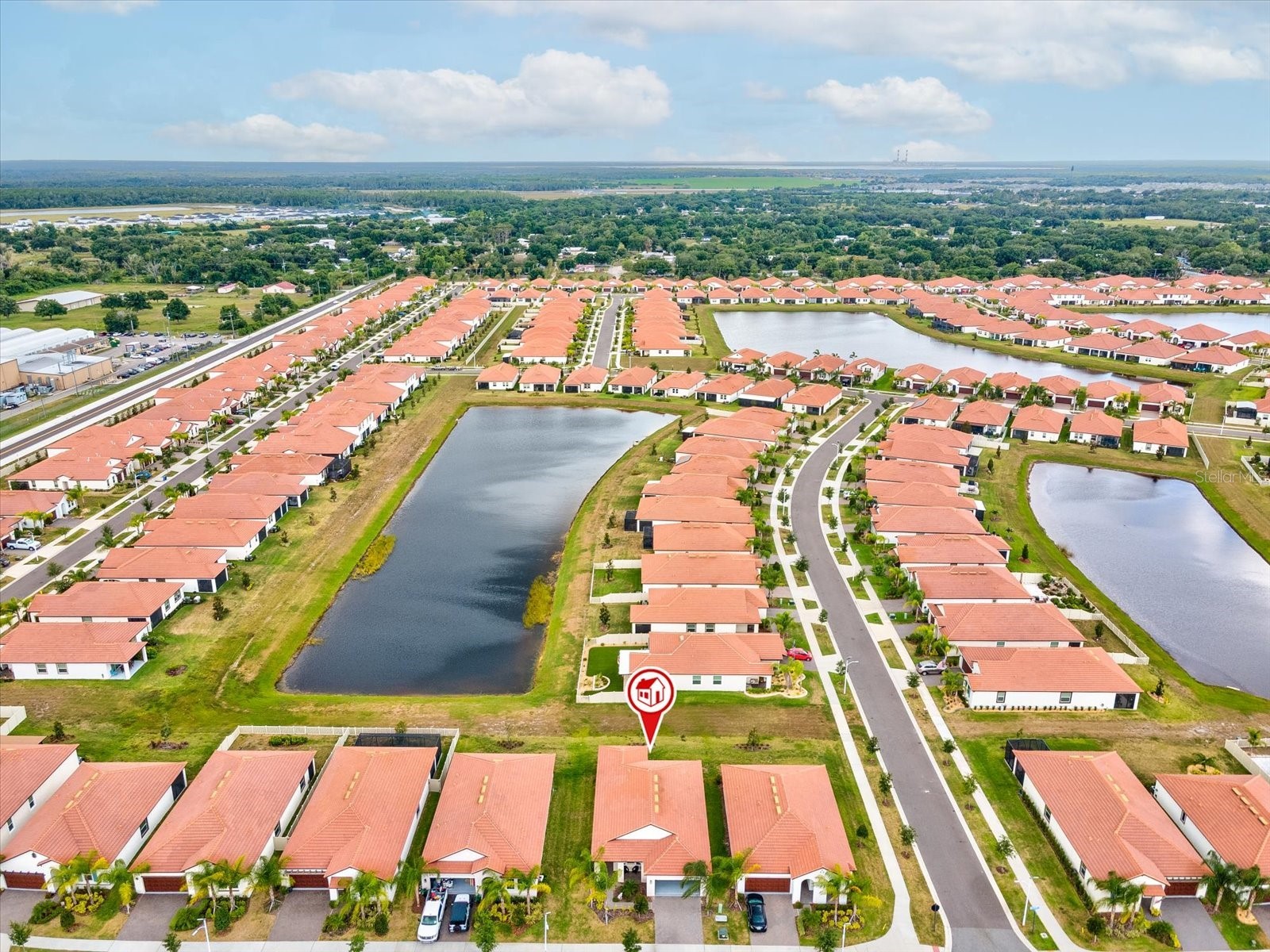 17127 Holly Well Avenue Wimauma FL 33598 OM727572 image39