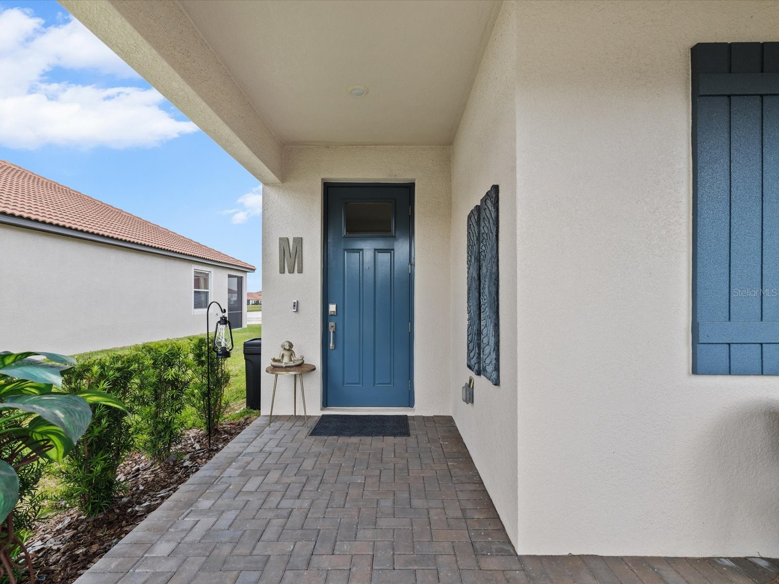 17127 Holly Well Avenue Wimauma FL 33598 OM727572 image4
