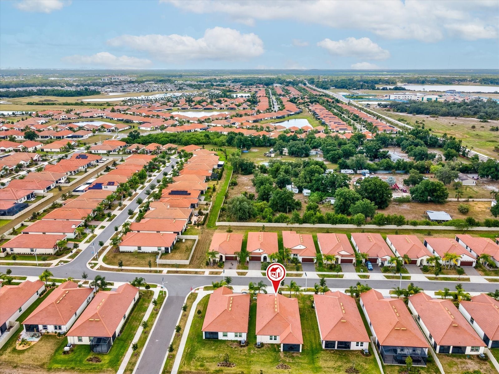 17127 Holly Well Avenue Wimauma FL 33598 OM727572 image42