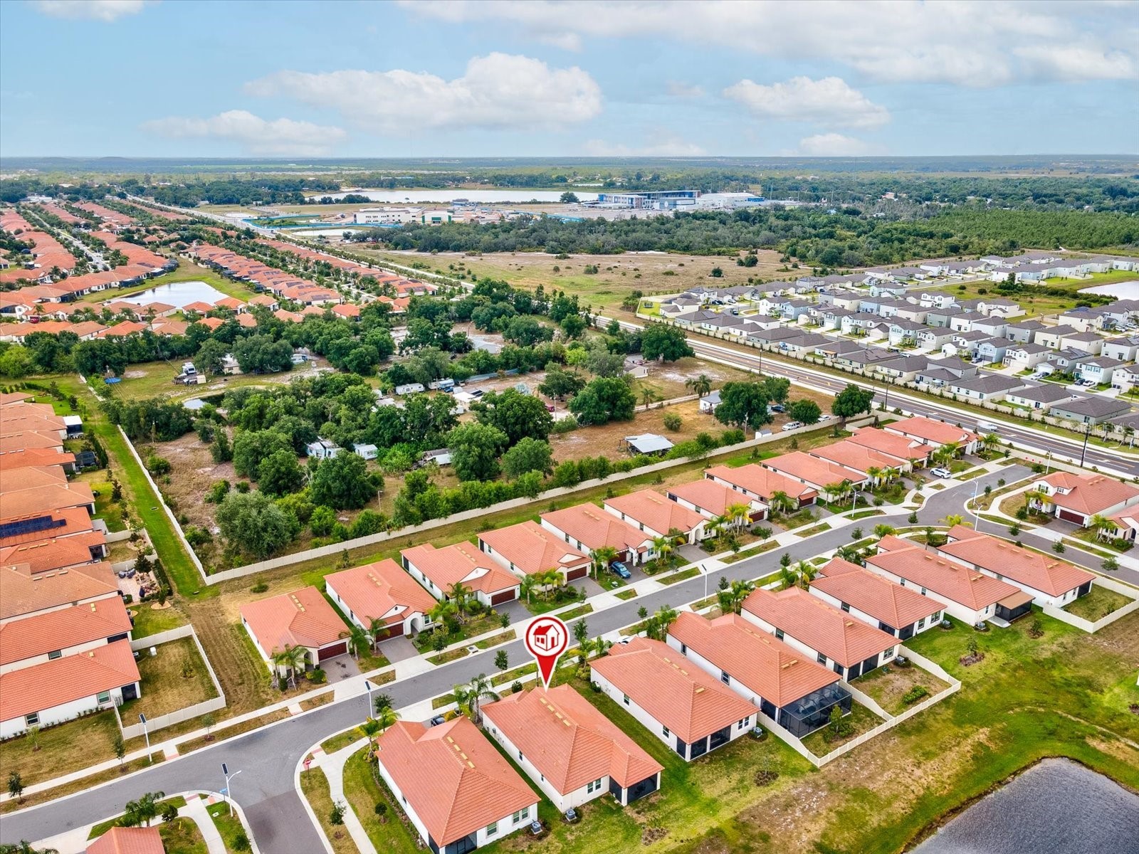 17127 Holly Well Avenue Wimauma FL 33598 OM727572 image43