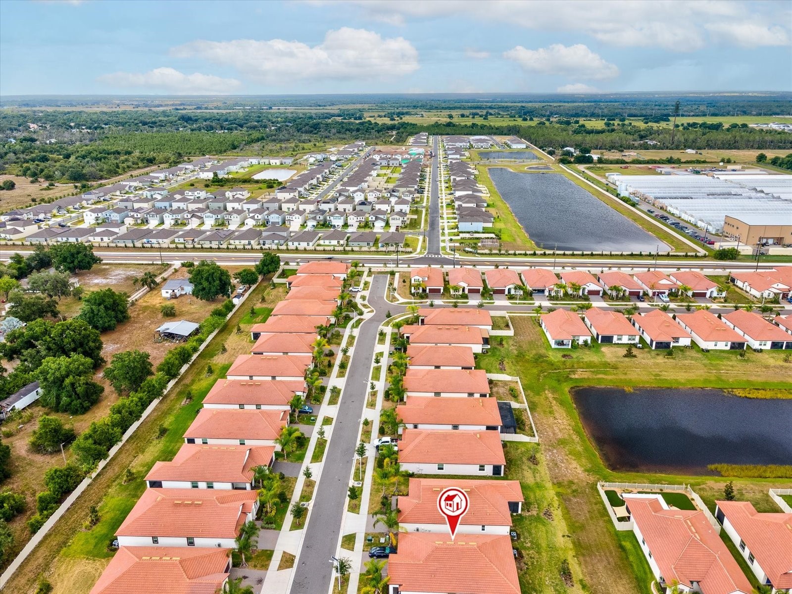 17127 Holly Well Avenue Wimauma FL 33598 OM727572 image44