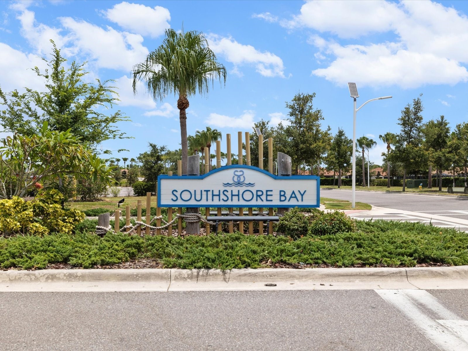 17127 Holly Well Avenue Wimauma FL 33598 OM727572 image47