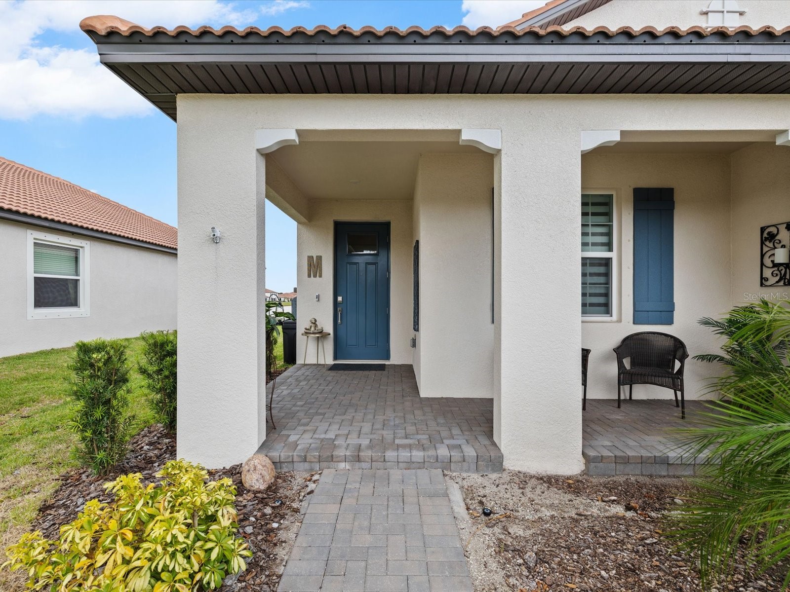 17127 Holly Well Avenue Wimauma FL 33598 OM727572 image5