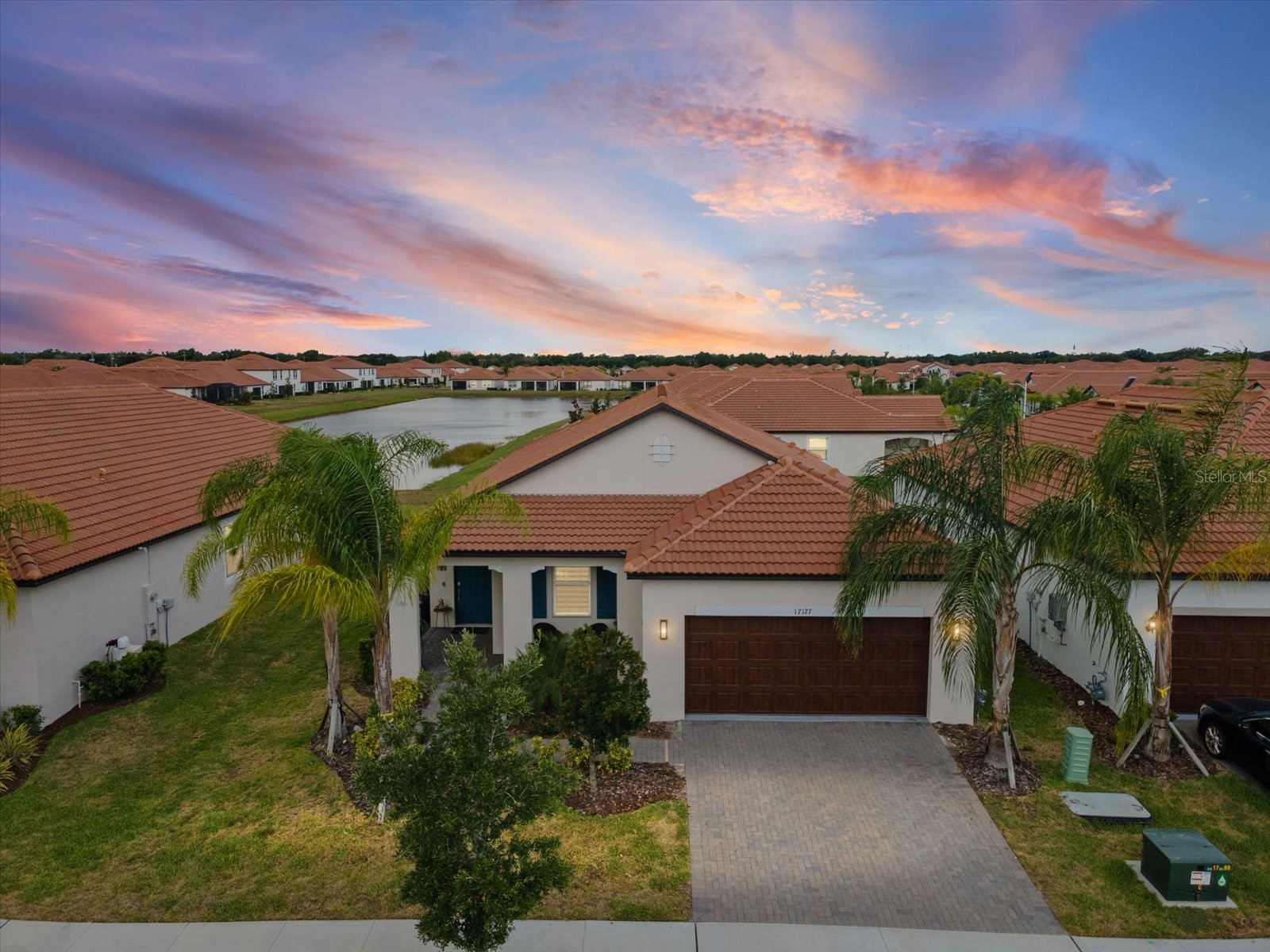 17127 Holly Well Avenue Wimauma FL 33598 OM727572 image6