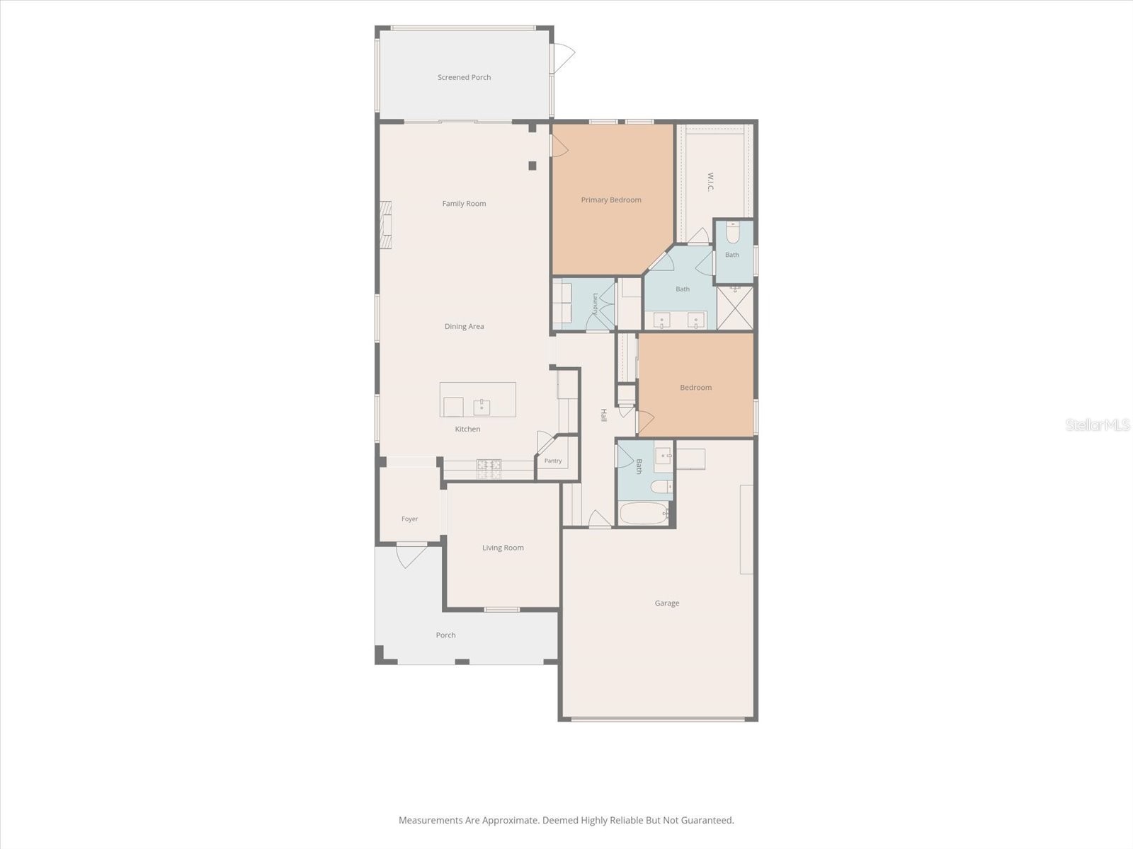 17127 Holly Well Avenue Wimauma FL 33598 OM727572 image61