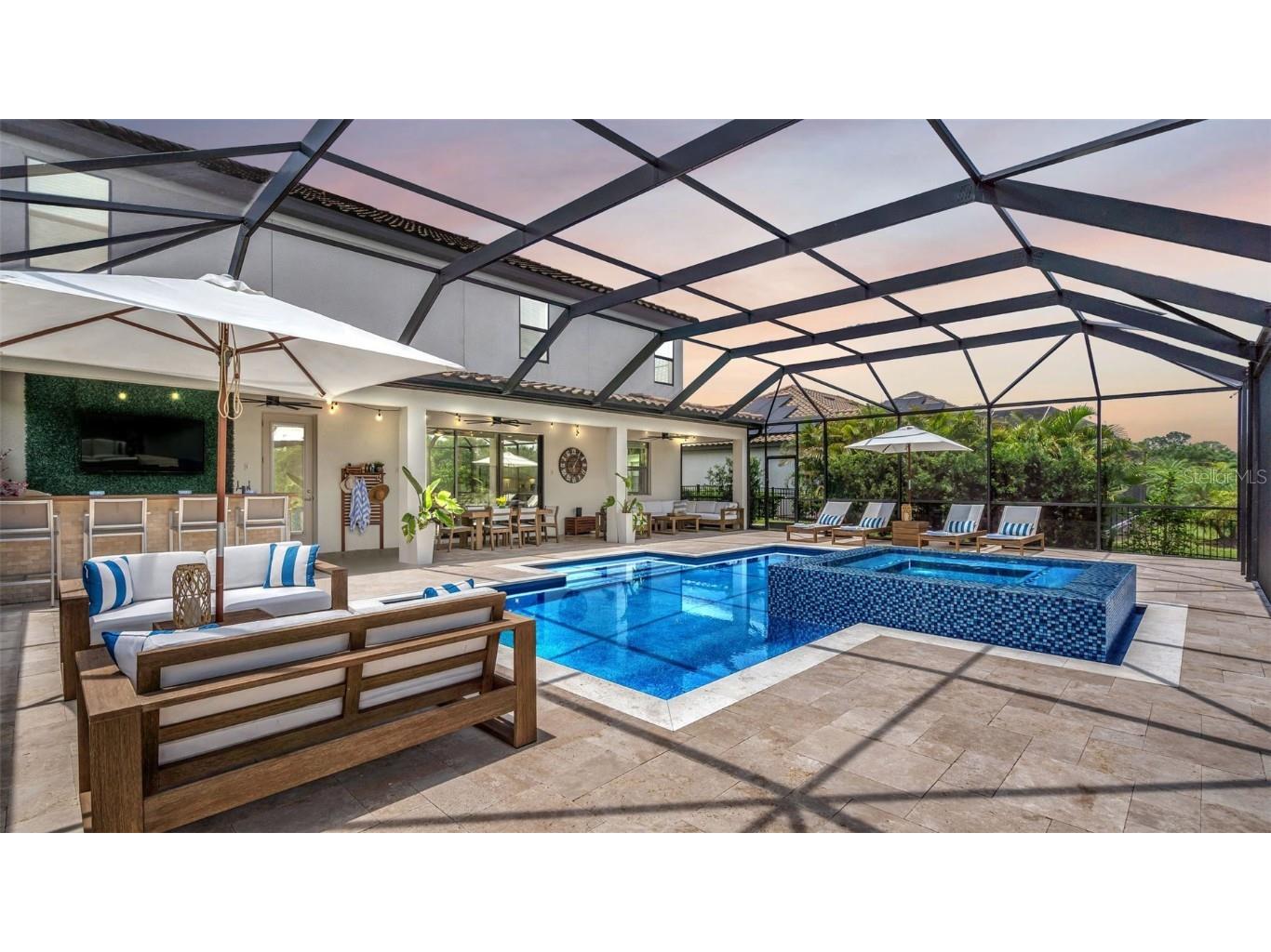 17127 Polo Trail Bradenton FL 34211 A4611353 image1