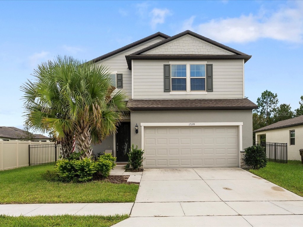 17128 Basswood Lane Clermont FL 34714 O6063083 image1