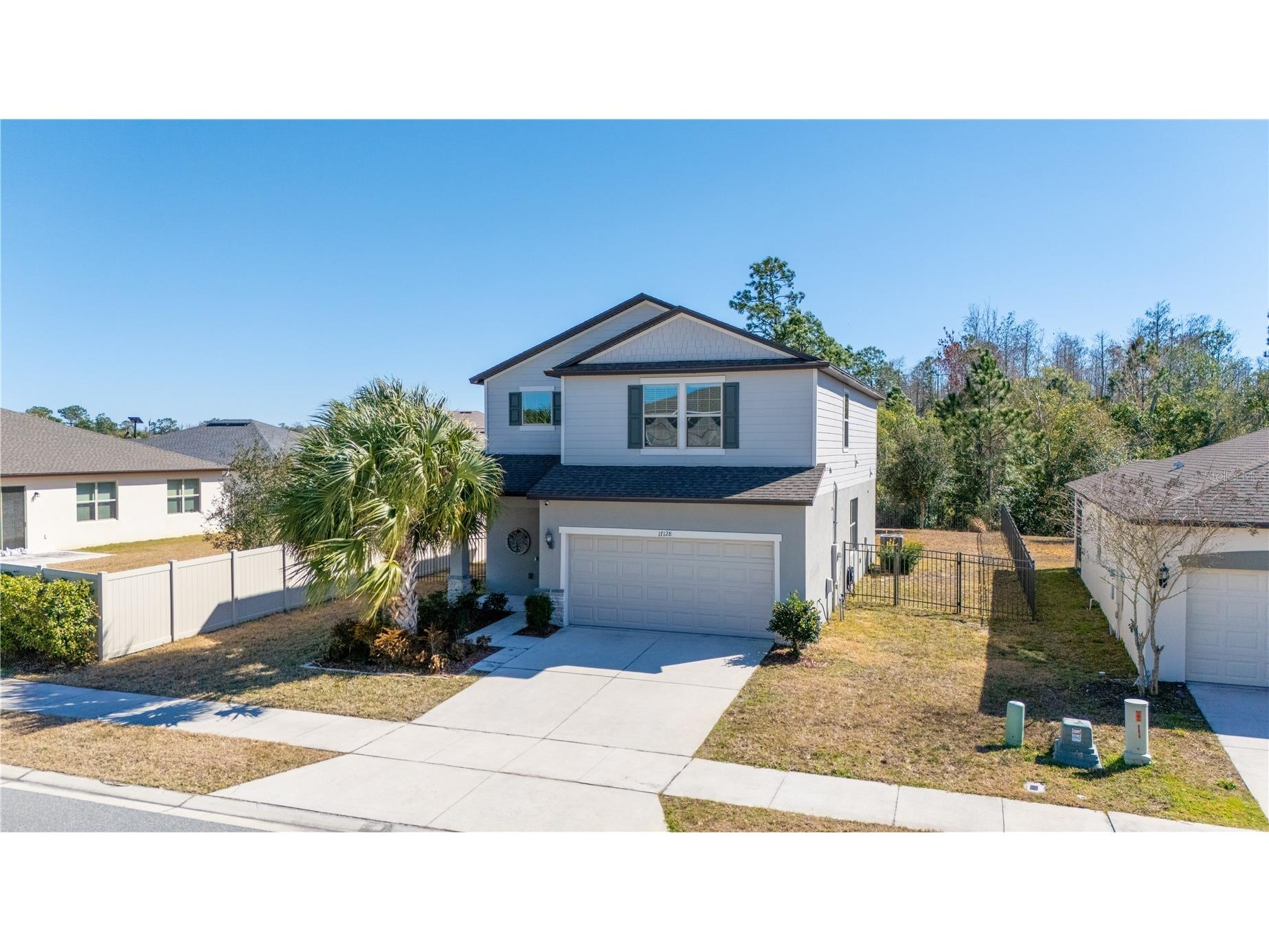 17128 Basswood Lane Clermont FL 34714 O6378342 image1
