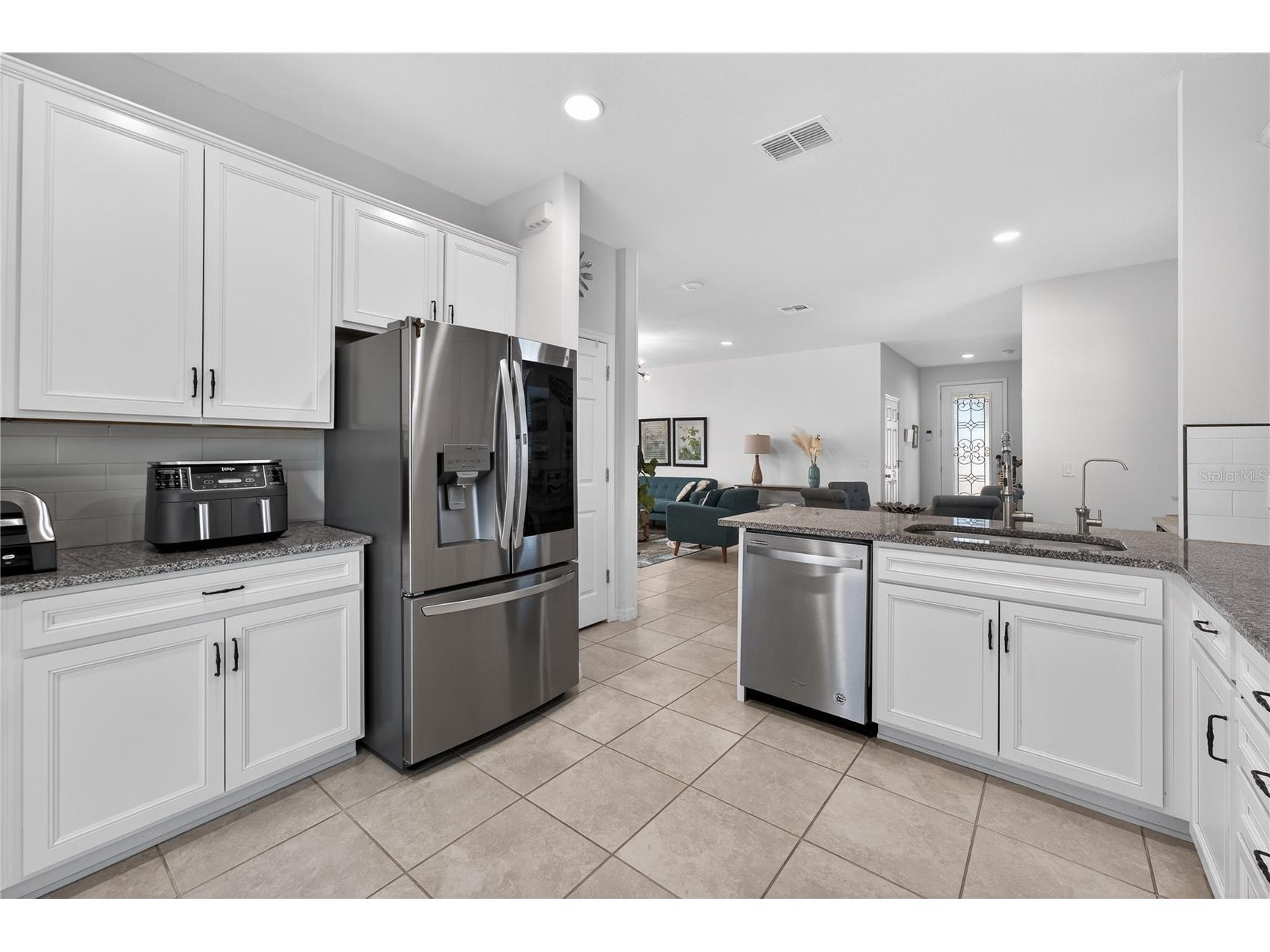 17128 Basswood Lane Clermont FL 34714 O6378342 image10