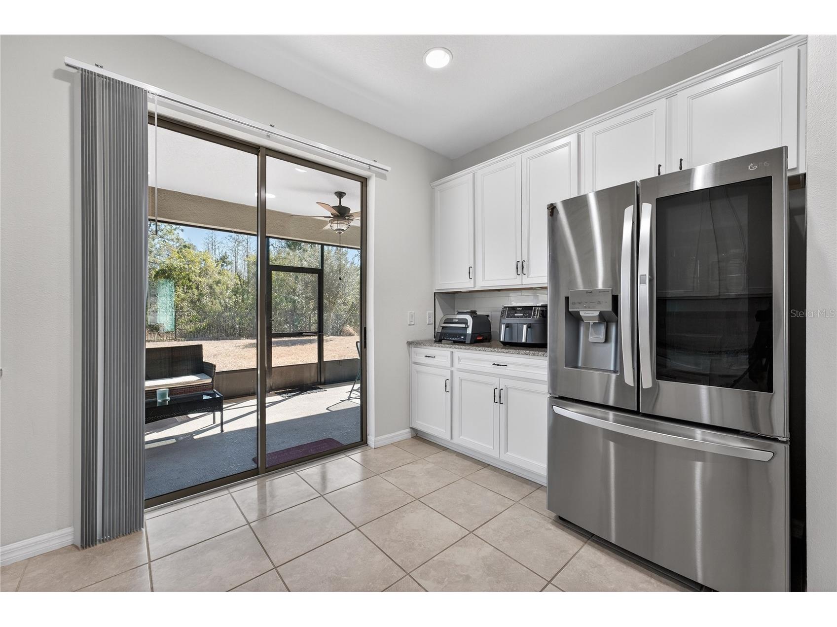 17128 Basswood Lane Clermont FL 34714 O6378342 image11