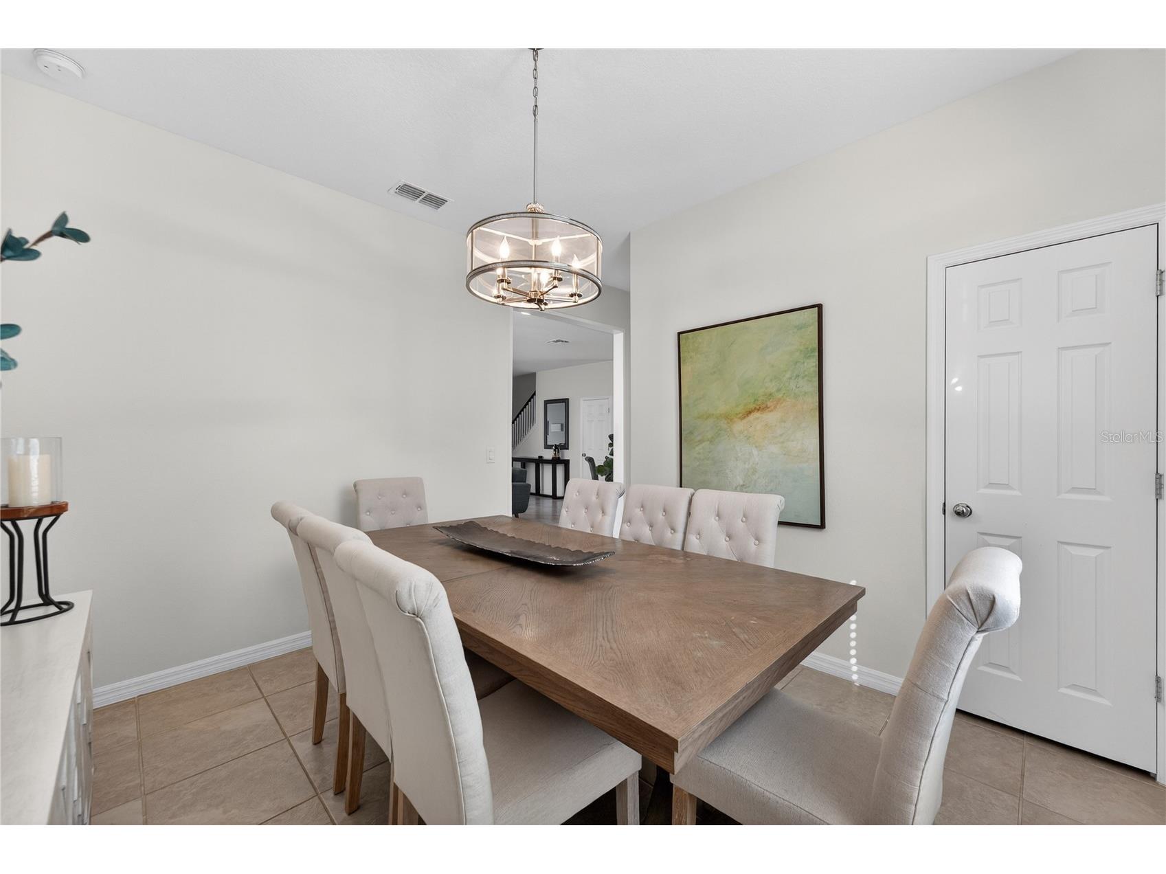 17128 Basswood Lane Clermont FL 34714 O6378342 image14