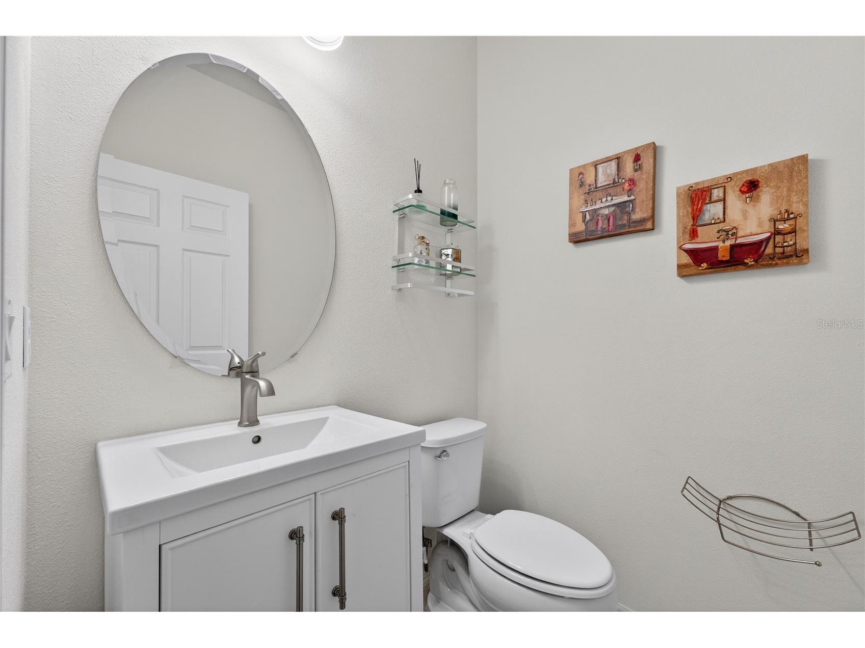 17128 Basswood Lane Clermont FL 34714 O6378342 image15