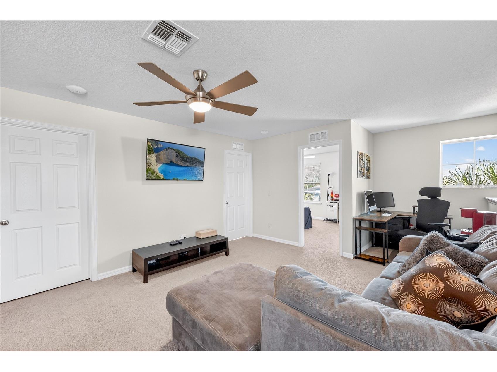 17128 Basswood Lane Clermont FL 34714 O6378342 image16