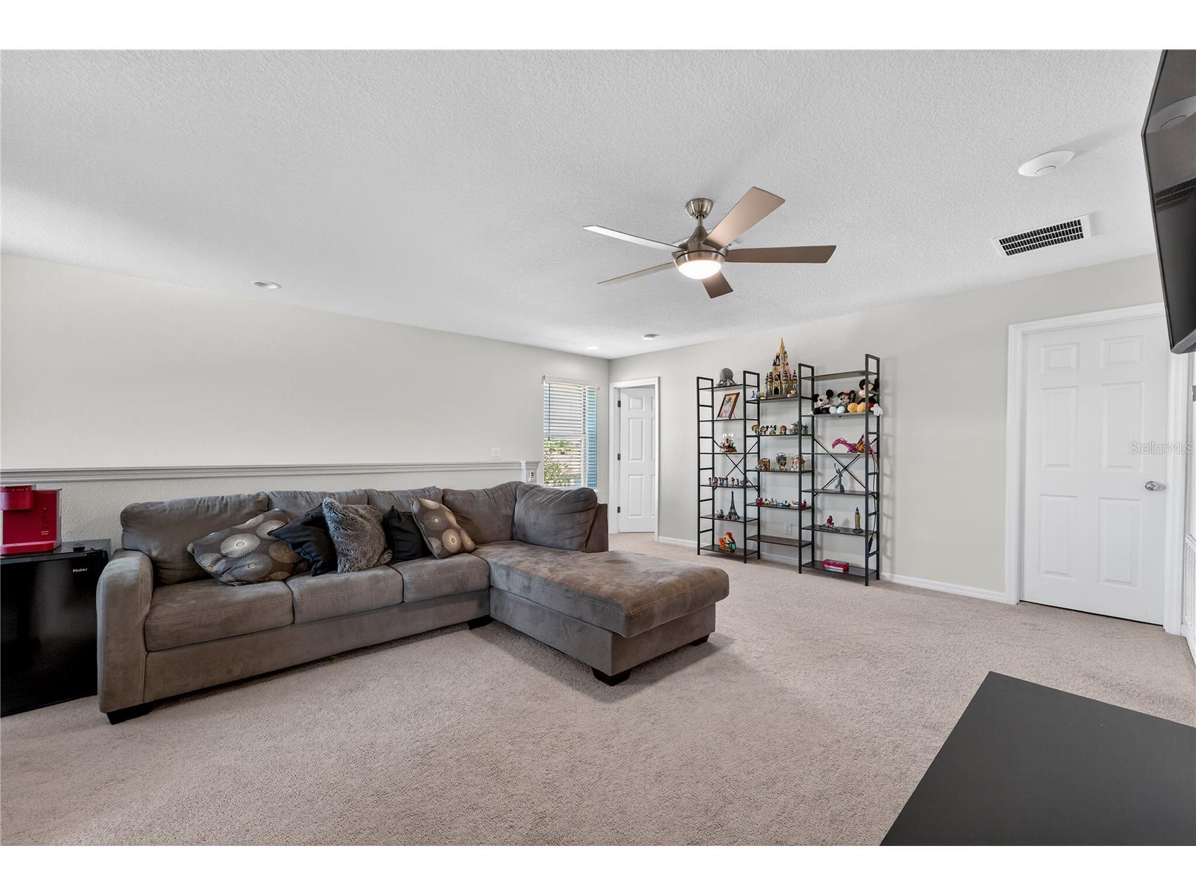 17128 Basswood Lane Clermont FL 34714 O6378342 image17