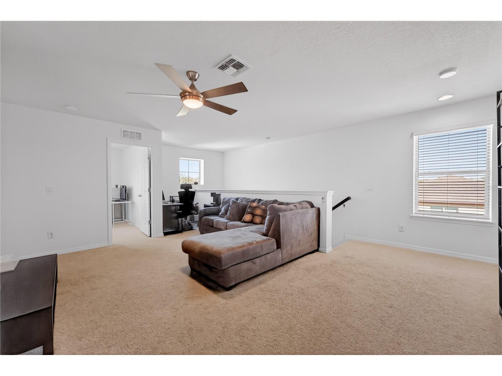 17128 Basswood Lane Clermont FL 34714 O6378342 image18