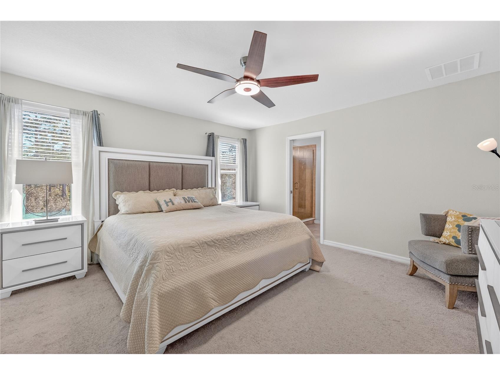 17128 Basswood Lane Clermont FL 34714 O6378342 image19