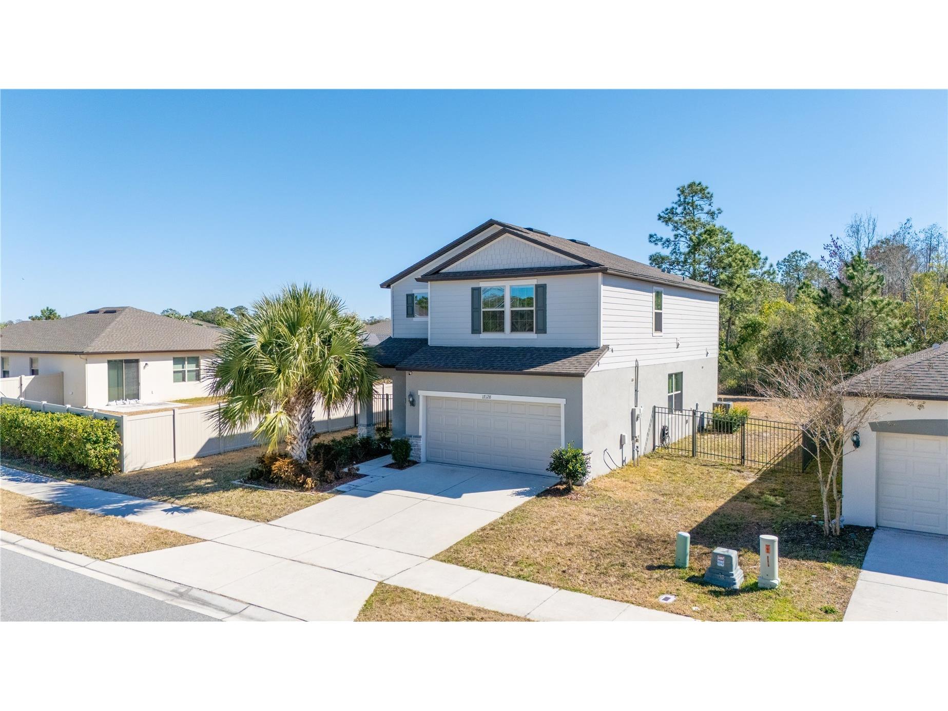 17128 Basswood Lane Clermont FL 34714 O6378342 image2